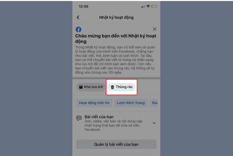 khoi-phuc-video-da-bi-xoa-tren-facebook
